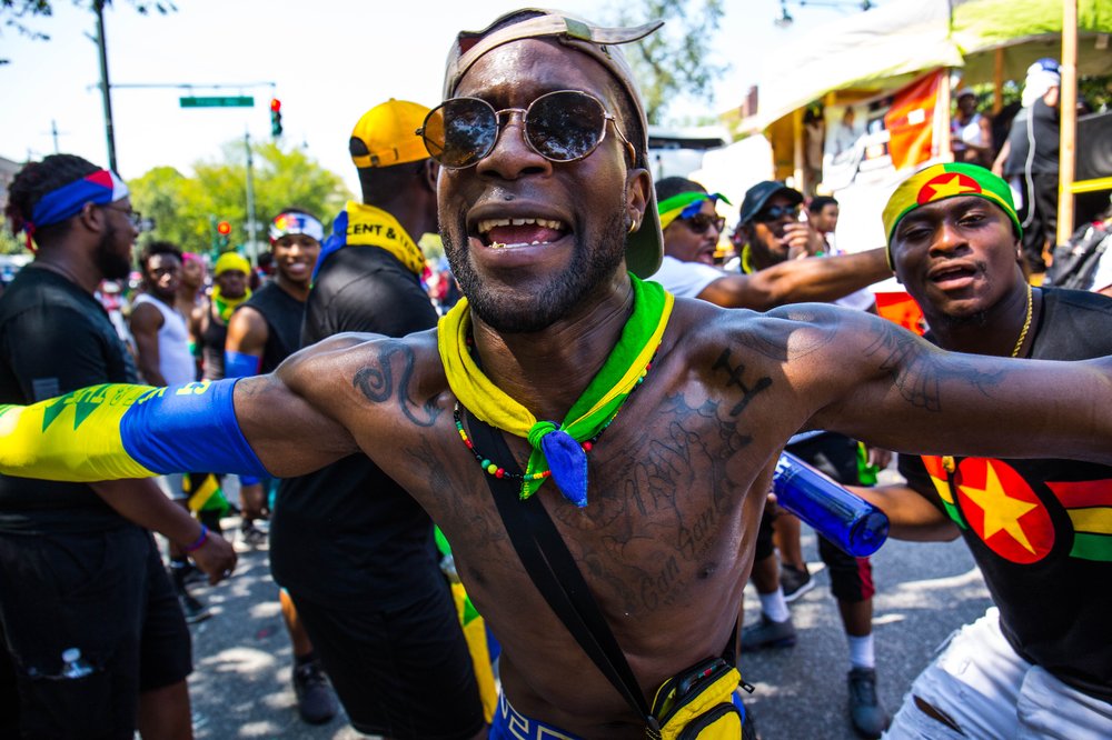 9af400bd0carnival-99-jpg.jpeg
