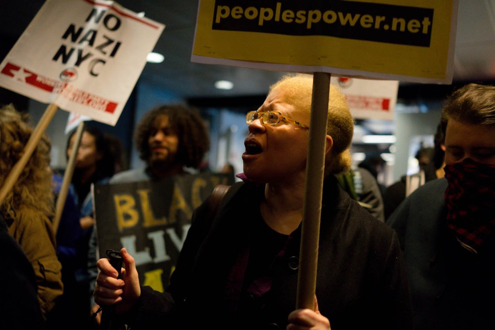 9af71101ecolumbia-protest_-25-jpg.jpeg