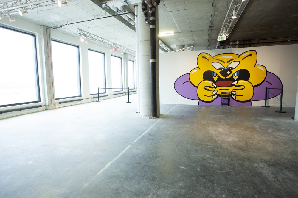 9afc0c96bimg_2725-jpg.jpeg An event space on the 6th Floor, outside the gift shop