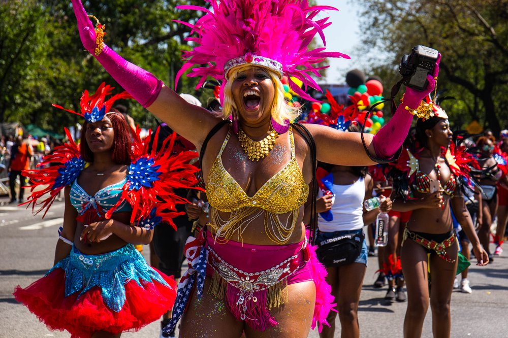 9b0437cc3carnival-43-jpg.jpeg