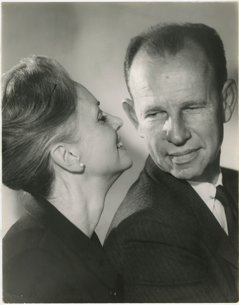 9b2ec1ec4081817_sherman8-jpg.jpeg Jessica Tandy and Hume Cronyn, undated<br/>