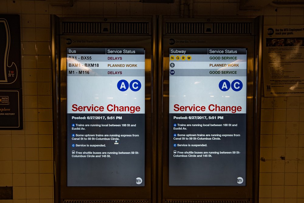 9b4f3edcf34th-street_dsc1538-jpg.jpeg At 34th Street-Herald Square<br>