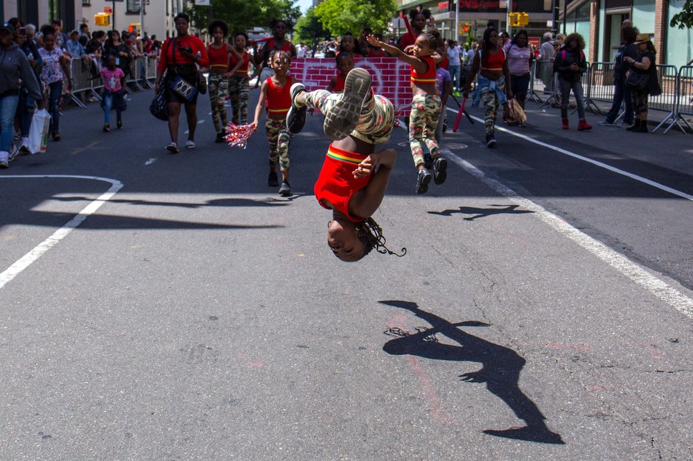 9b6066544dance-94-jpg.jpeg