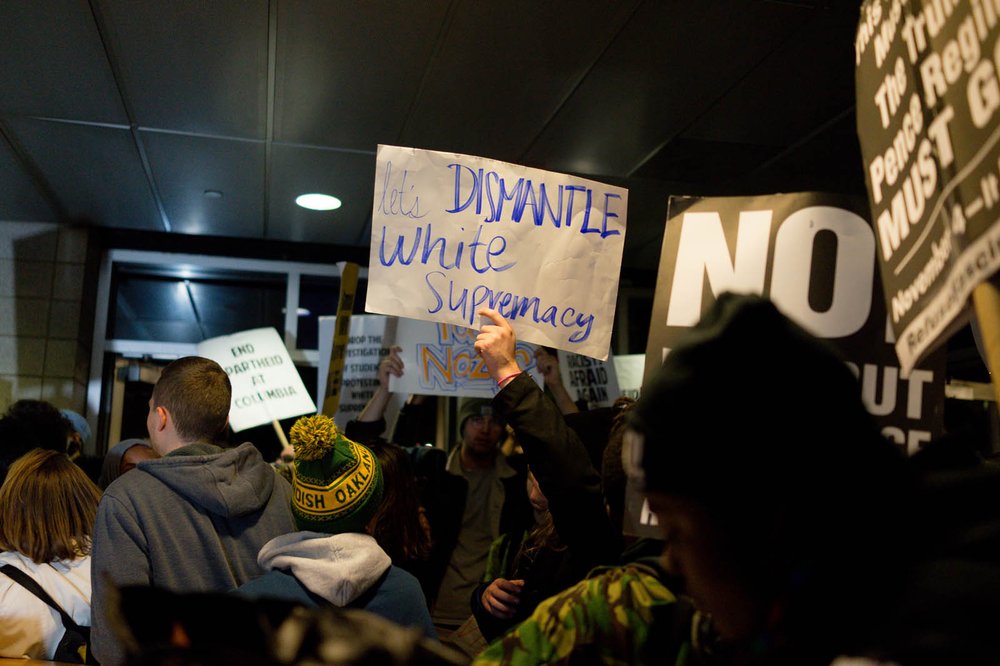 9b615fc05columbia-protest_-28-jpg.jpeg