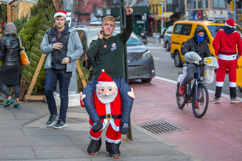 9b79ea801santa-94-jpg.jpeg