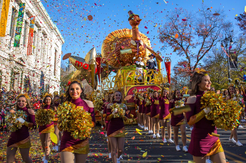 9b7bbff68tdayparade-13-jpg.jpeg