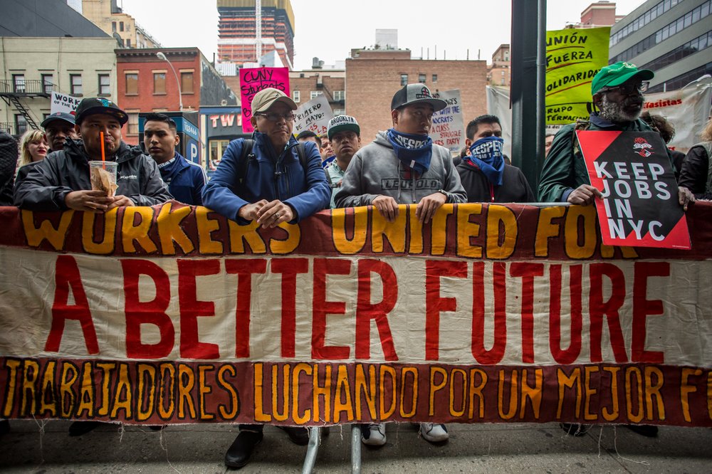 9b8c632a7050117bhprotestmayday-11-jpg.jpeg