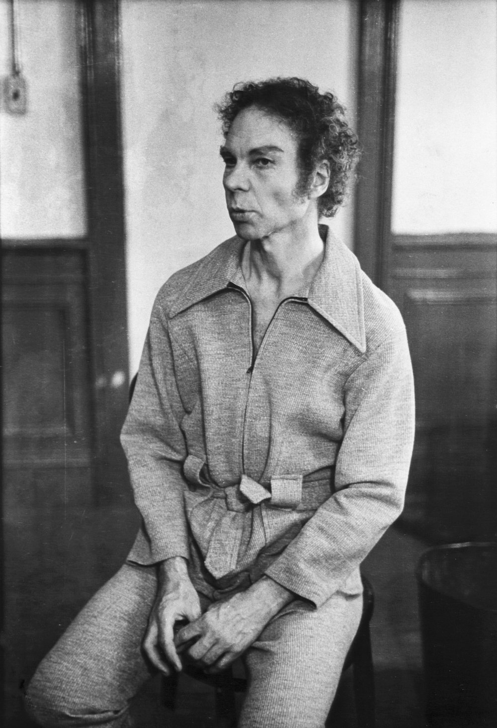 9b909c944fredwmcdarrah_p205-jpg.jpeg Merce Cunningham, March 22, 1973<br/>