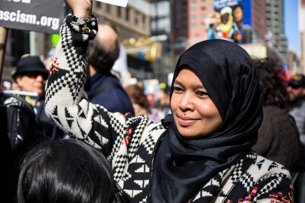 9b9533d8cmuslim-105-jpg.jpeg (Scott Lynch / Gothamist)