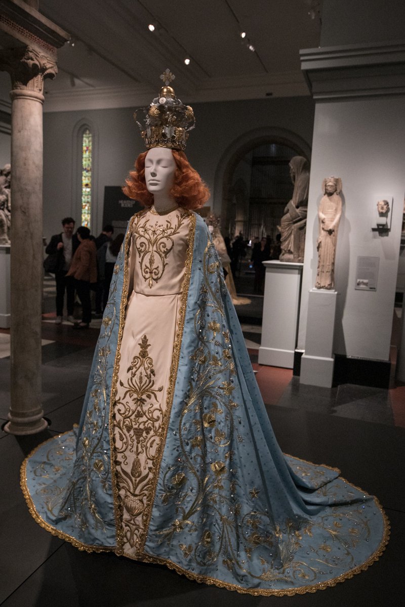 9ba5c364420180507-img_8354-jpg.jpeg Riccardo Tisci<br>