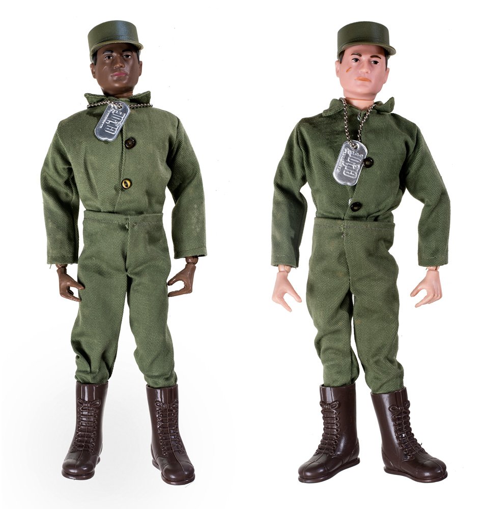 9bac98bc212-gi-joes-two-figures-jpg.jpeg