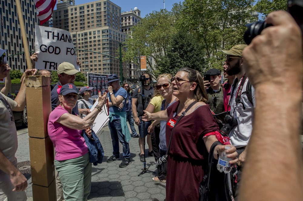 9bb9c2d90impeachtrumprally-64-jpg.jpeg