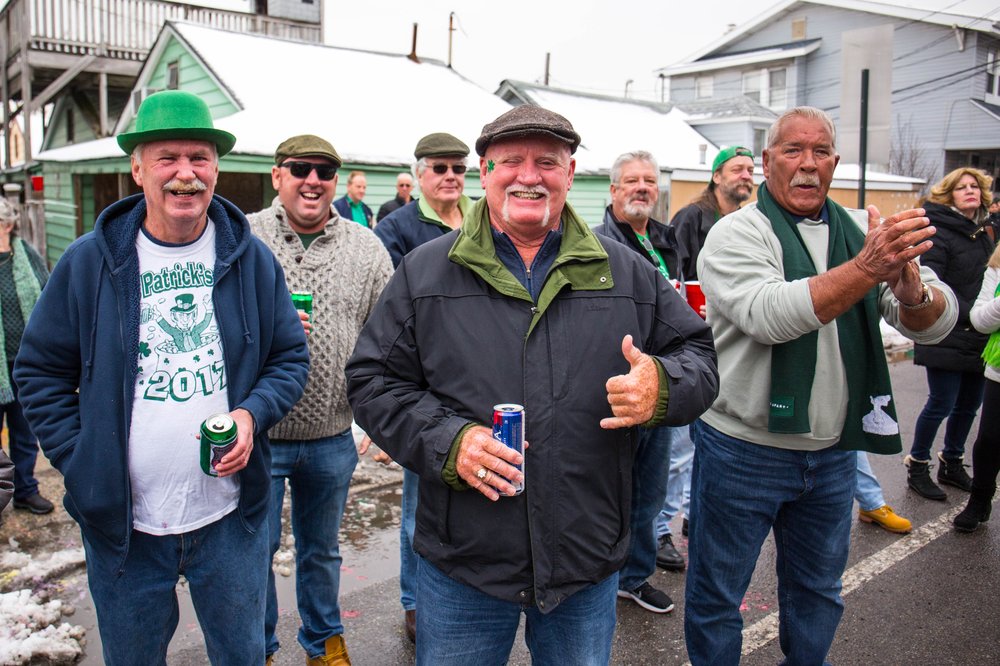 9bc624138rockstpats-99-jpg.jpeg
