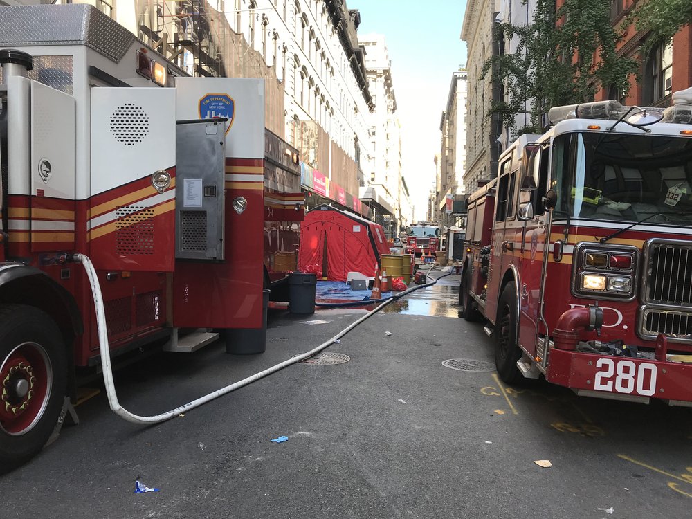 (Jen Chung / Gothamist)
