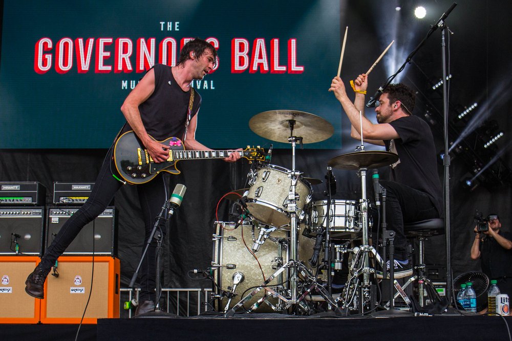9c2016175govballsat-37-jpg.jpeg Japandroids<br/>