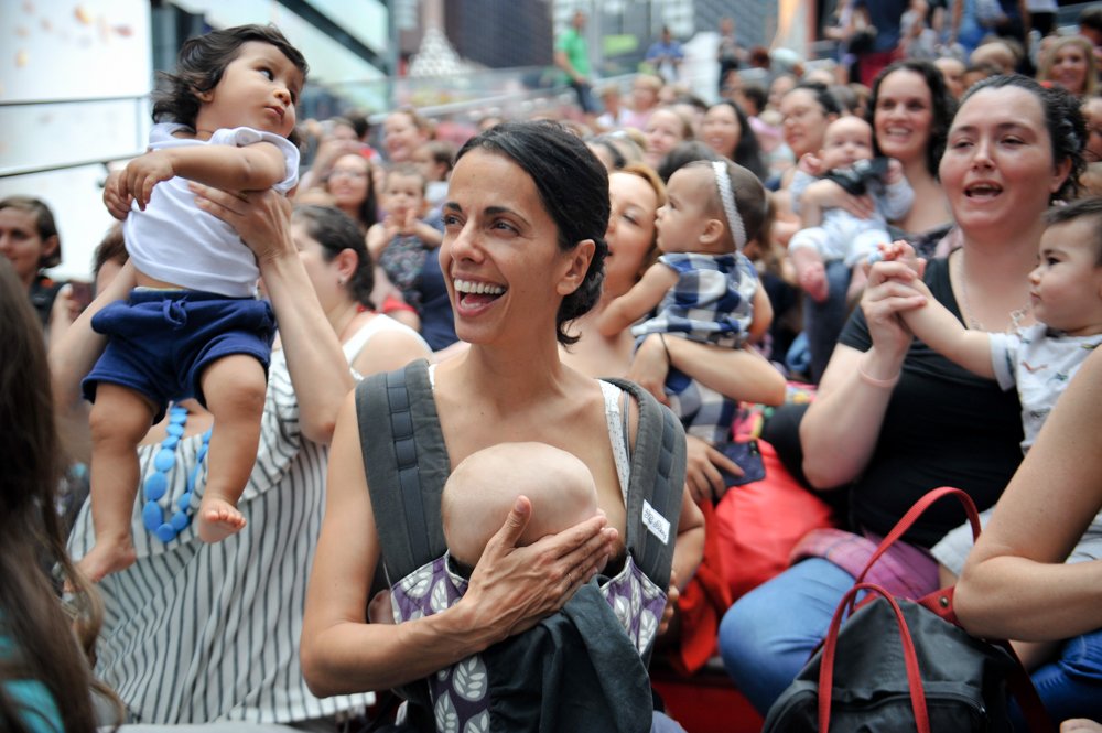 9c21fd49dworld-breastfeeding-day_dmaczynski_8-5-17-5-jpg.jpeg