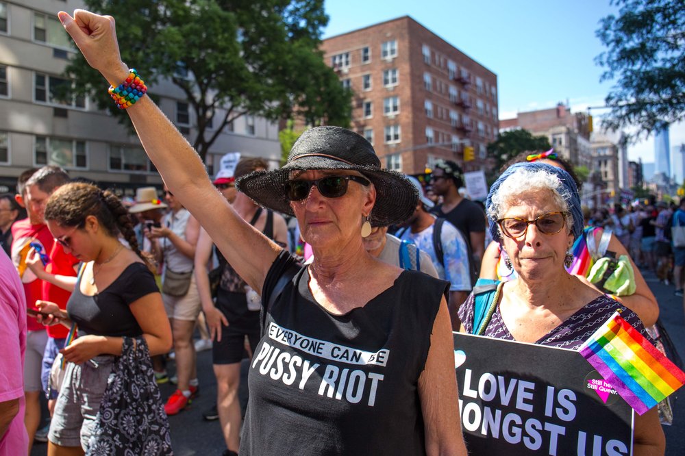 9c236f063pride-23-jpg.jpeg