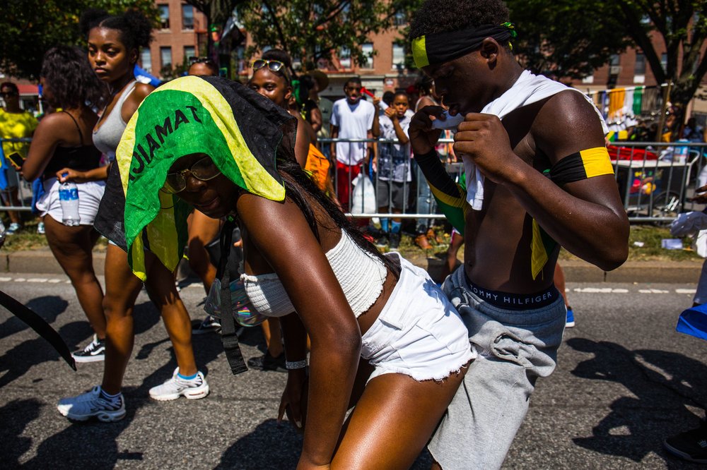 9c86bf65dcarnival-80-jpg.jpeg