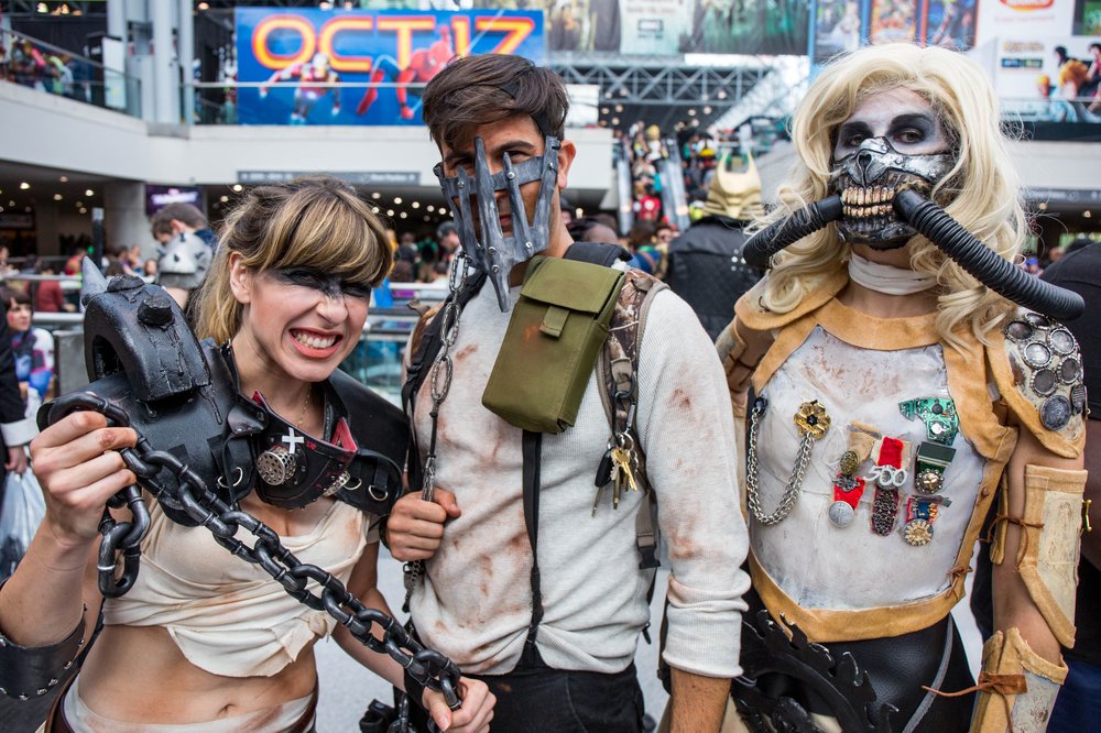9c86cd9b1comicon-114-jpg.jpeg