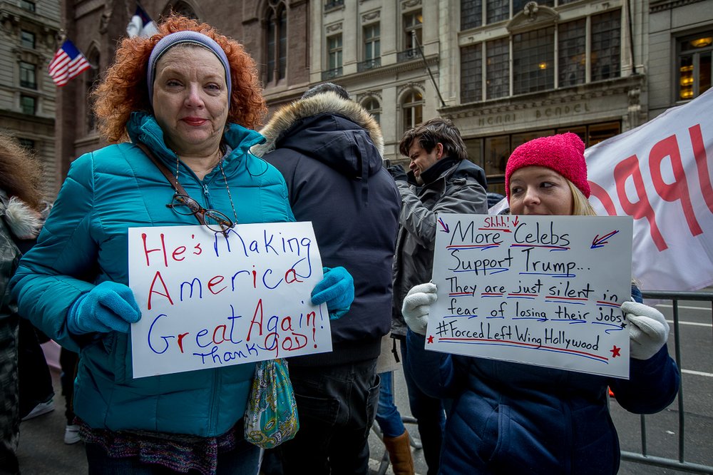 9c996747amarch4trump-8-jpg.jpeg