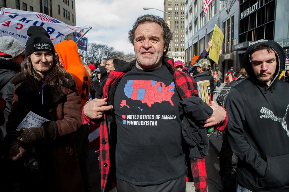 9cb709964march4trump-49-jpg.jpeg