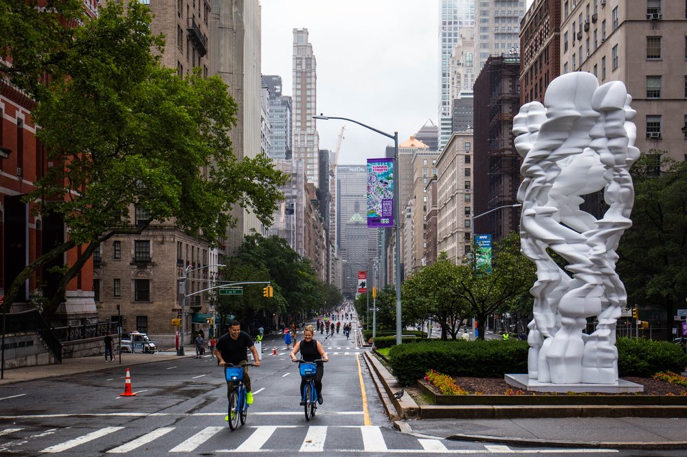 9cdd4ddd7summerstreets-78-jpg.jpeg