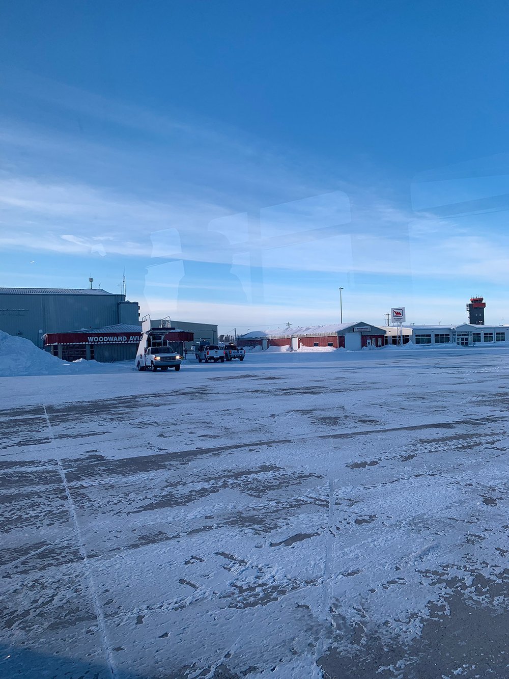 9cf05dfe3goosebay3-jpg.jpeg Goose Bay<br>