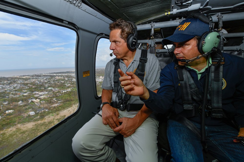 9cf273efcgovernor-arrives-in-puerto-rico-to-provide-emergency-goods-and-services-at-official-request-of-governor-ricardo-rossell_37221330472_o-jpg.jpeg