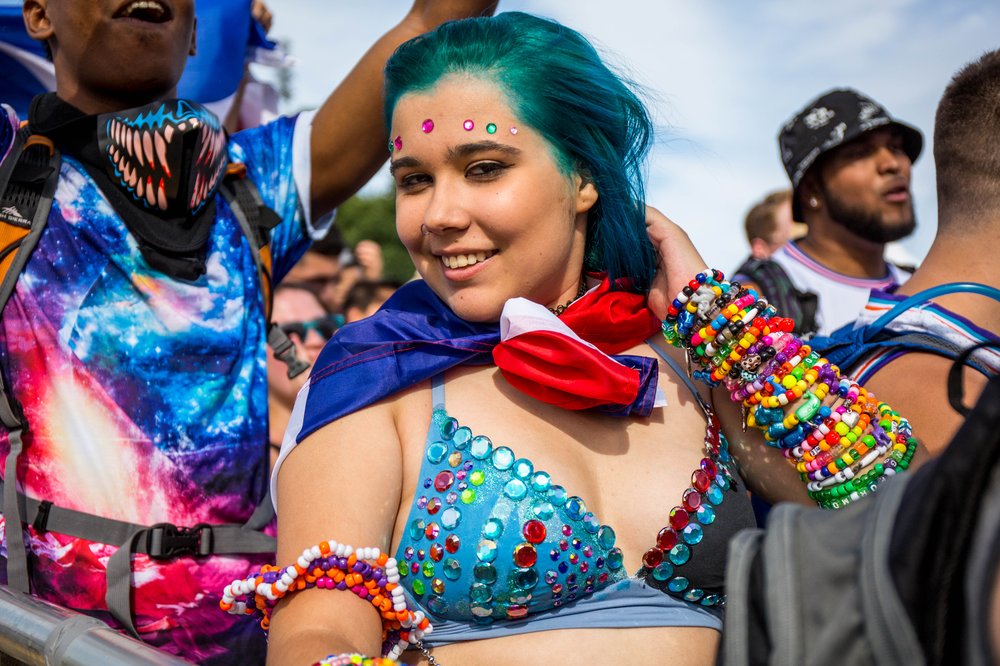 9d0abc959ezoo-2-jpg.jpeg