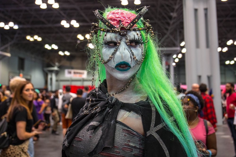 9d10be851dragcon-110-jpg.jpeg