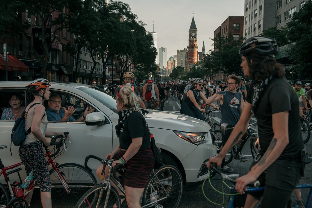 9d15afc8620190628robynmemorialride-15-jpg.jpeg