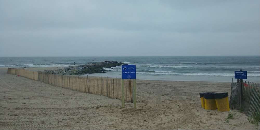 9d2b2a9cd052918rockbeach8-jpg.jpeg