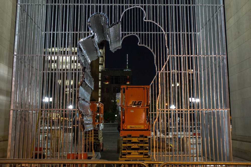 9d75d6571fences-12-jpg.jpeg