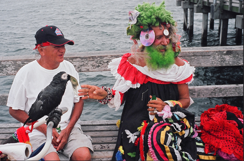 9da7fa561screen-shot-2018-10-04-at-3-39-38-pm-png.png Coney Island Pier, 2012 (<a href="https://www.flickr.com/photos/pineear/7876593106/">Pine Ear's Flickr</a>)