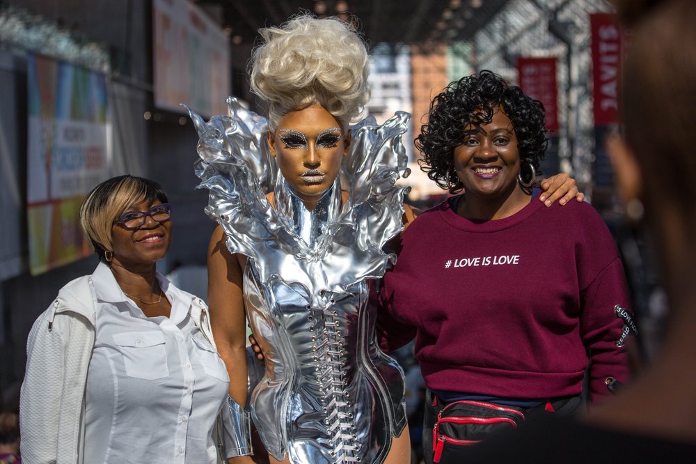 9dad59f79dragcon-78-jpg.jpeg