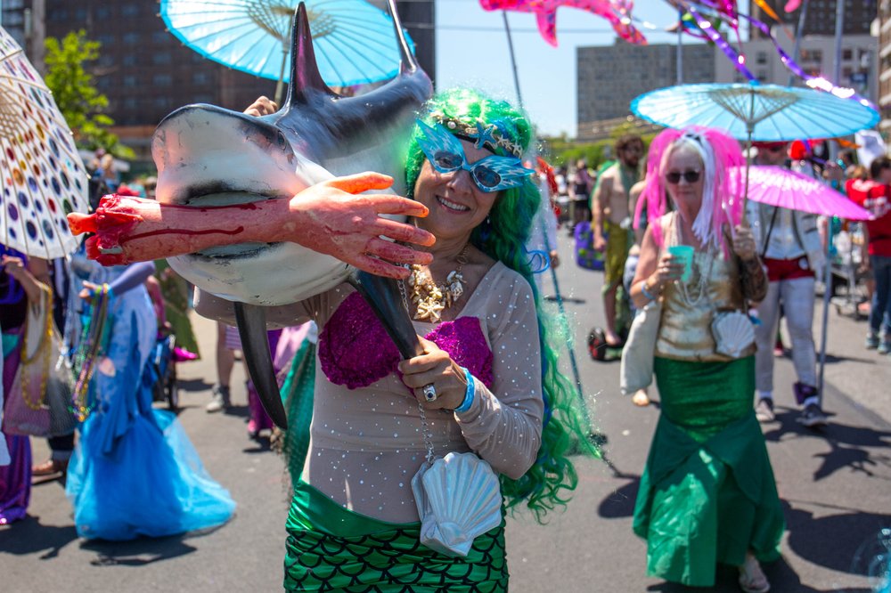 9dcecfa3fmermaid-69-jpg.jpeg