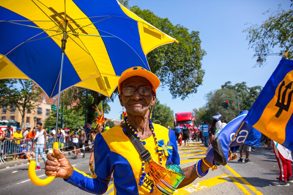 9de0a158acarnival-160-jpg.jpeg