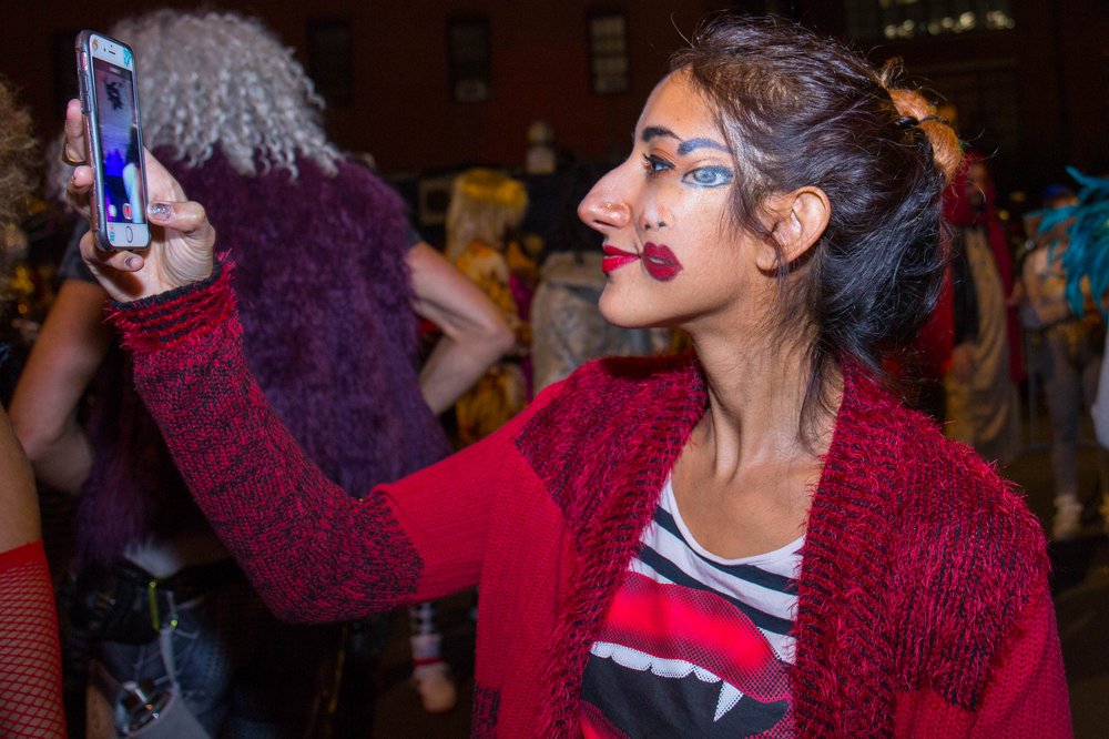 9df048c30halloween-21-jpg.jpeg