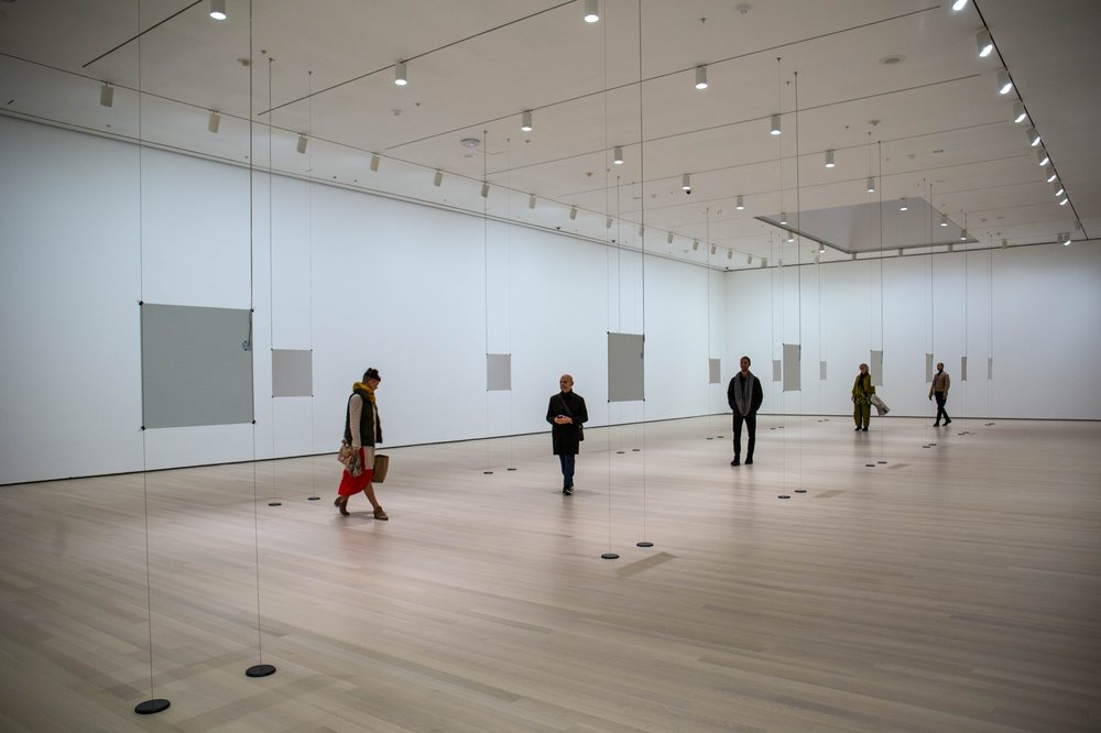 9dfc1149bnaumanmoma-31-jpg.jpeg