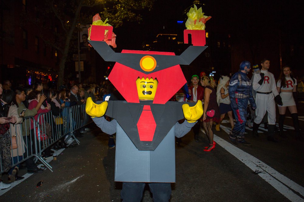 9e09fe683halloween-260-jpg.jpeg