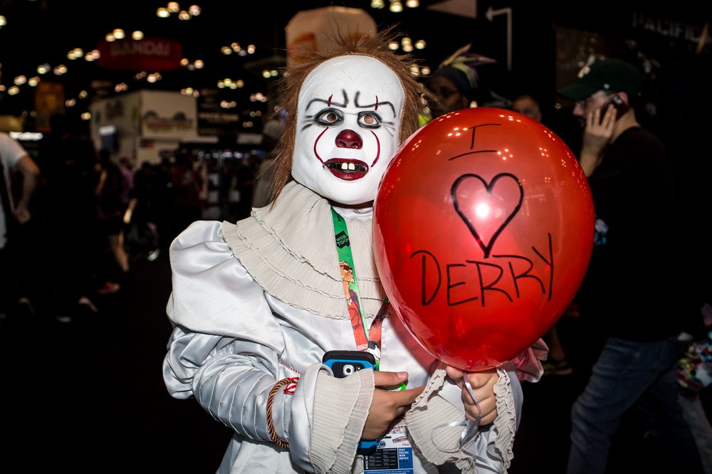 9e0e51049100517comiccon-8-jpg.jpeg