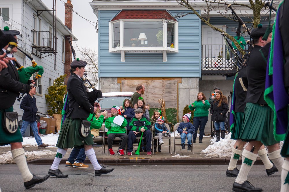 9e347ac9crockstpats-50-jpg.jpeg