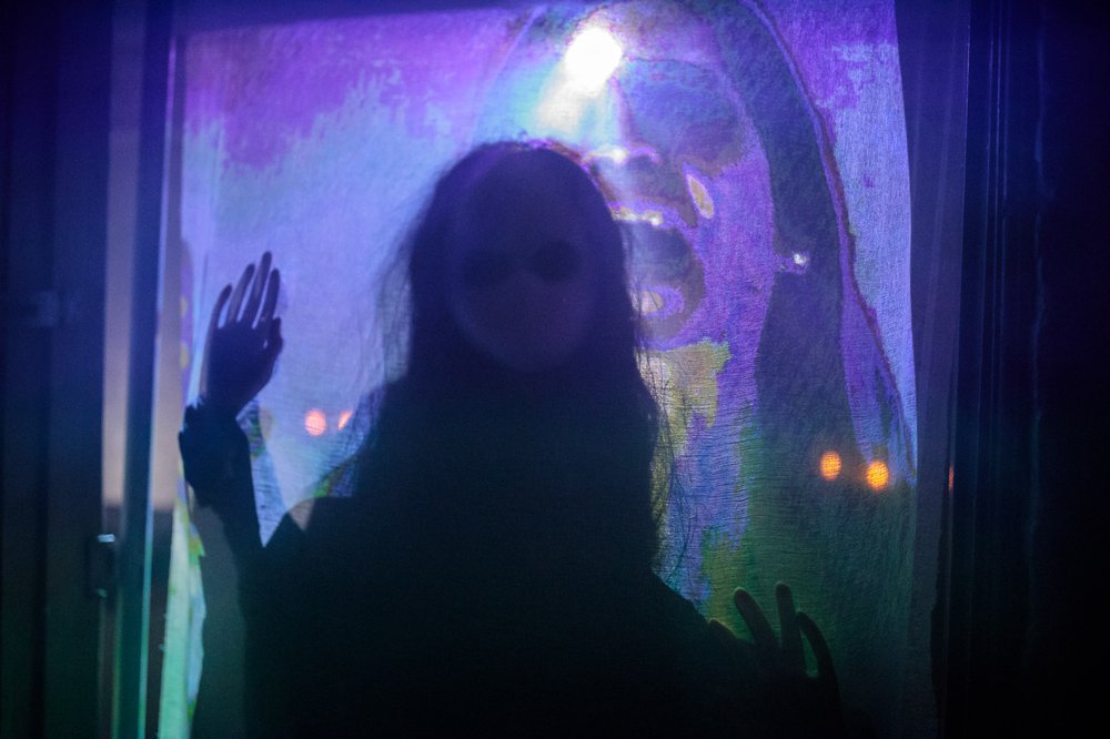 9e853f2a2nypdhauntedhouse-todseelie-4-jpg.jpeg