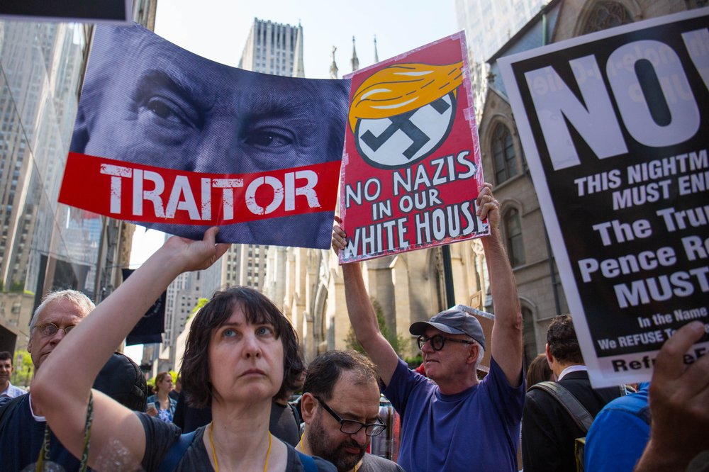 9e8b96b96resist-15-jpg.jpeg