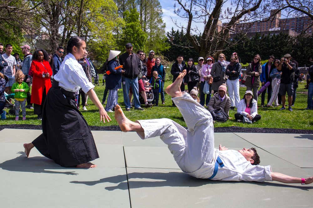 9eafa08c3sakura-13-jpg.jpeg