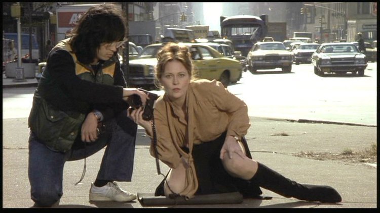 9eb83bd30lauramars4-jpg.jpeg Eyes On Laura Mars (1978)
