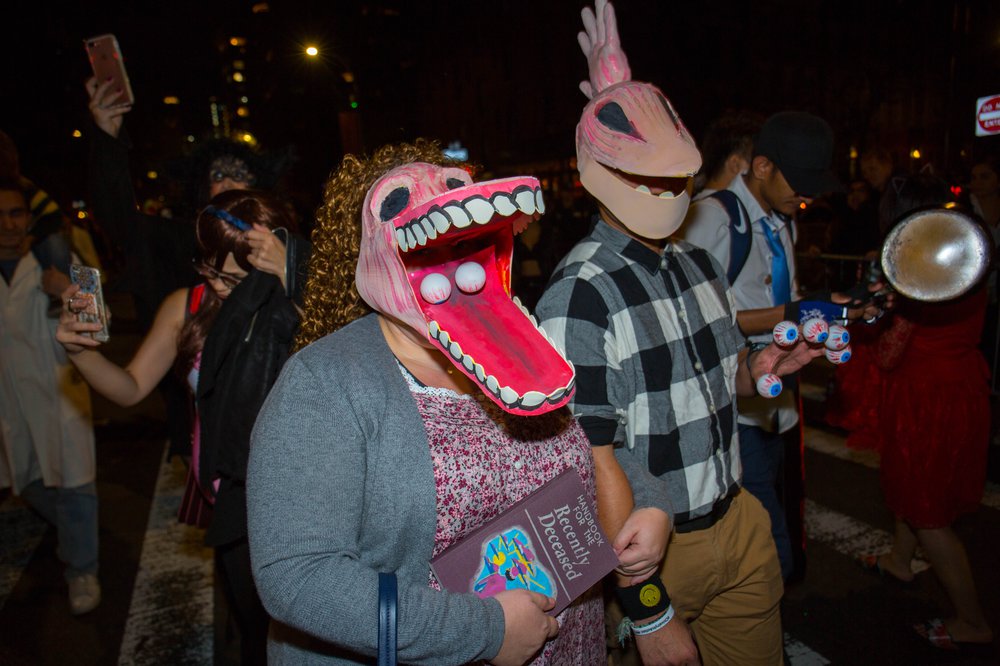 9ed9657aehalloween-279-jpg.jpeg