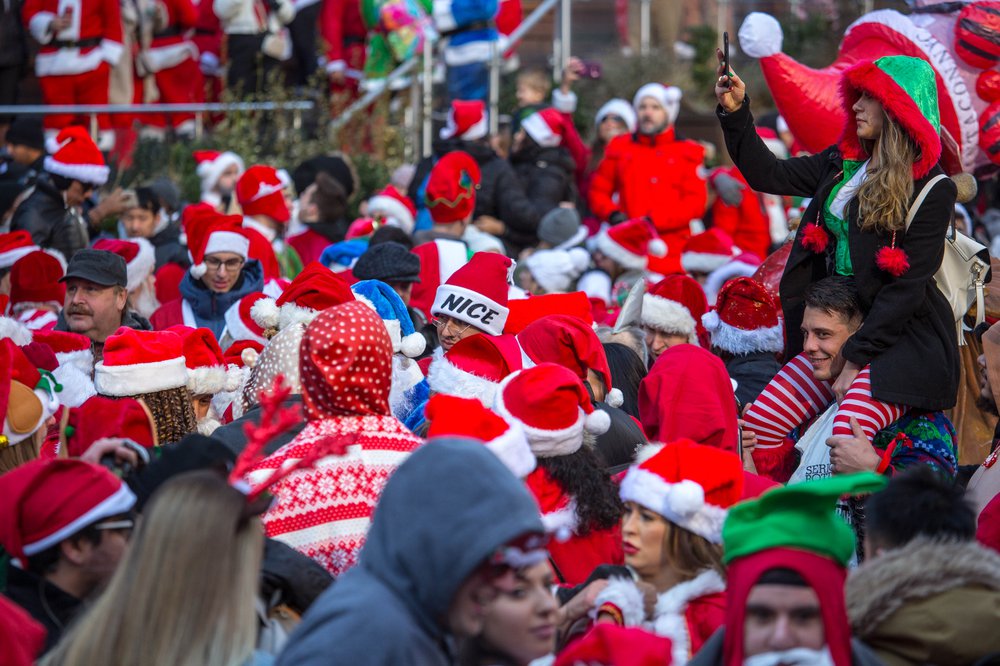 9ef41e224santa-64-jpg.jpeg