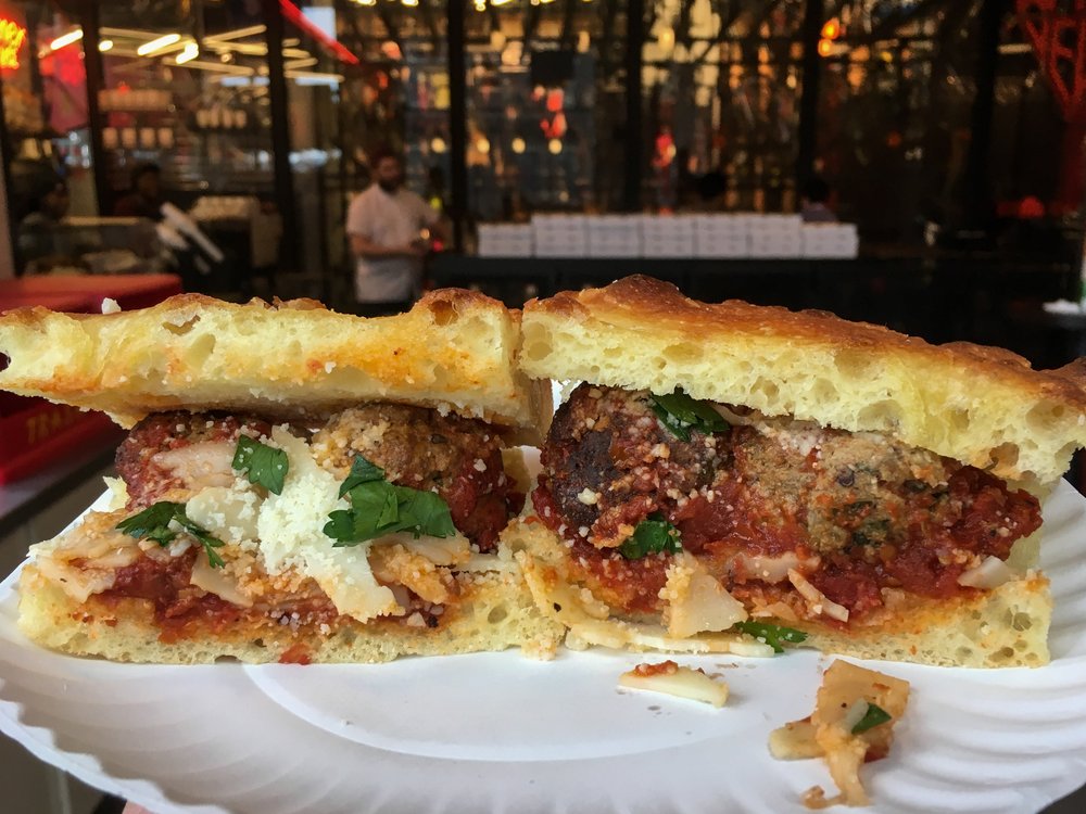 9f0c24dcacorner-15-jpg.jpeg Meatball Sandwich ($12)<br/>
