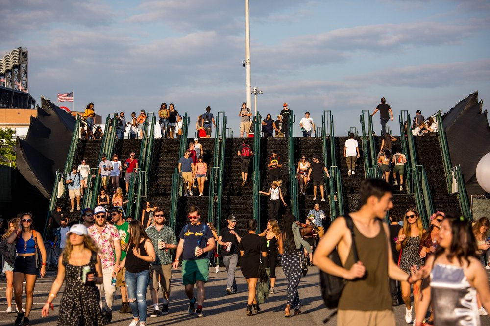 9f0fce857meadows-79-jpg.jpeg (Scott Lynch / Gothamist)